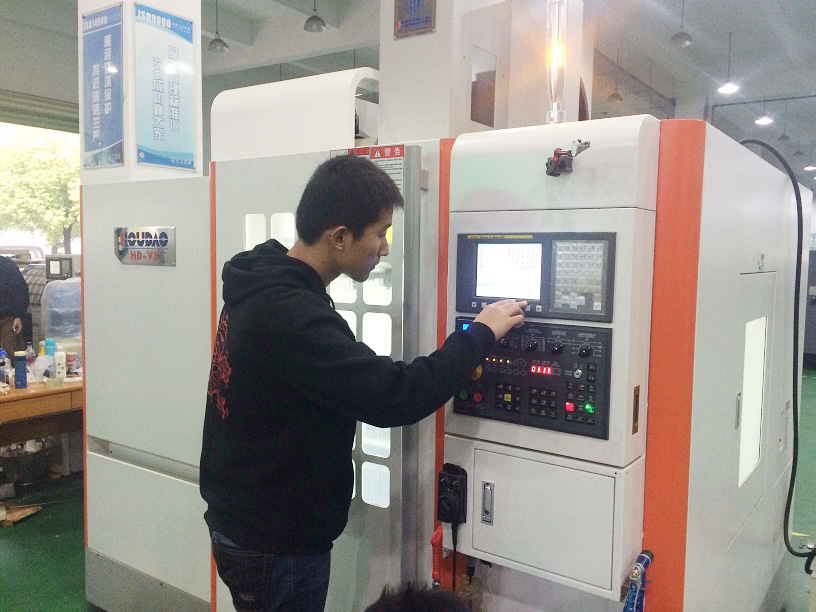加工中心.jpg