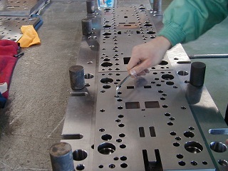 Picture 247864633.jpg