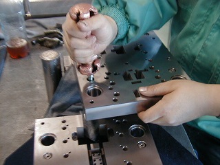 Picture 247864753.jpg