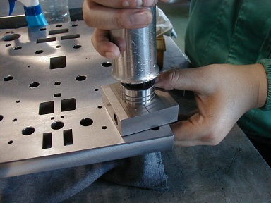 Picture 247865585.jpg