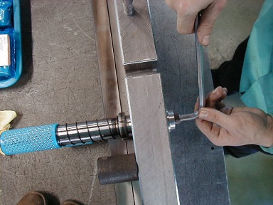 Picture 247865713.jpg