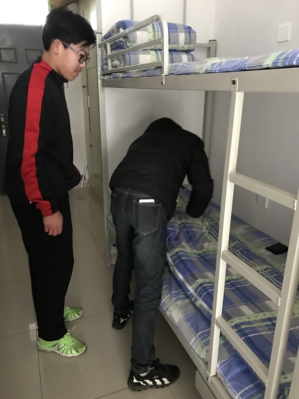 学生宿舍.jpg
